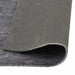 Keukenmat wasbaar Pepper 60x180 cm