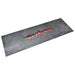 Keukenmat wasbaar Pepper 60x300 cm