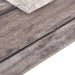 Keukenmat wasbaar Home 45x150 cm