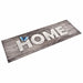 Keukenmat wasbaar Home 60x180 cm