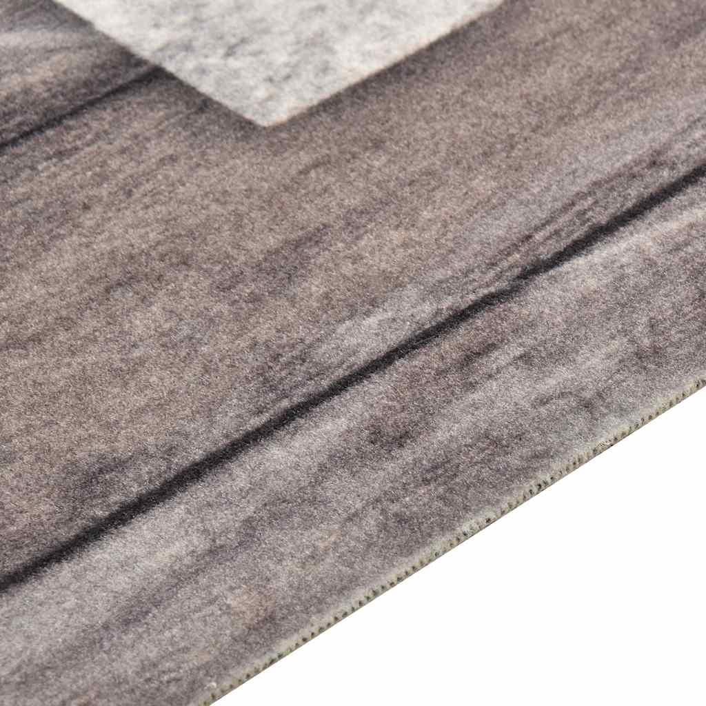 Keukenmat wasbaar Home 60x180 cm