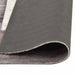 Keukenmat wasbaar Home 60x180 cm