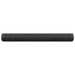 Privacynet 150 g/m² 2x50 m HDPE antracietkleurig