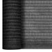 Privacynet 150 G/M² 3,6X25 M Hdpe Antracietkleurig 3.6 x 25 m (150 g/m²)