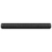 Privacynet 150 G/M² 3,6X25 M Hdpe Antracietkleurig 3.6 x 25 m (150 g/m²)