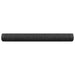 Privacynet 150 G/M² 3,6X50 M Hdpe Antracietkleurig 3.6 x 50 m (150 g/m²)