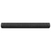 Privacynet 195 G/M² 1,5X10 M Hdpe Antracietkleurig 1.5 x 10 m (195 g/m²)