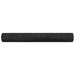 Privacynet 75 g/m² 2x10 m HDPE zwart