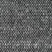 Privacynet 75 g/m² 2x10 m HDPE zwart