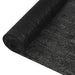 Privacynet 150 G/M² 3,6X10 M Hdpe Zwart 3.6 x 10 m (150 g/m²)