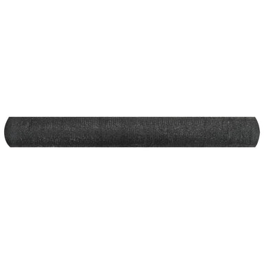 Privacynet 150 G/M² 3,6X10 M Hdpe Zwart 3.6 x 10 m (150 g/m²)