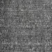 Privacynet 150 G/M² 3,6X10 M Hdpe Zwart 3.6 x 10 m (150 g/m²)