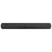 Privacynet 195 g/m² 1x10 m HDPE zwart