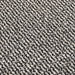 Deurmat getuft 60x150 cm lichtbruin