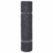 Tapijt Antracietkleurig 1,2 x 10 m Polyester