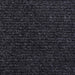 Tapijt Antracietkleurig 1,2 x 10 m Polyester