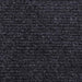Tapijt Antracietkleurig 1,2 x 15 m Polyester