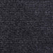Tapijt Antracietkleurig 1,2 x 20 m Polyester