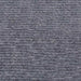 Tapijt Grijs 1,2 x 20 m Polyester