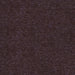 Tapijt Bruin 1,2 x 10 m Polyester