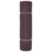 Tapijt Bruin 1,2 x 15 m Polyester