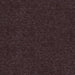 Tapijt Bruin 1,2 x 15 m Polyester
