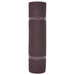 Tapijt Bruin 1,2 x 20 m Polyester