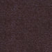 Tapijt Bruin 1,2 x 20 m Polyester