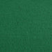 Tapijt Effen Groen 1,2 x 12 m Polyester