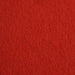 Tapijt Effen Rood 1,2 x 12 m Polyester