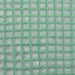 Kashoes vervangend (13,5 m²) 300x450x200 cm groen