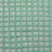 Kashoes vervangend (36 m²) 300x1200x200 cm groen