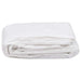 Kashoes vervangend (4,5 m²) 3x1,5x2 m transparant