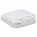 Kashoes vervangend (9 m²) 3x3x2 m transparant