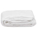 Kashoes vervangend (9 m²) 3x3x2 m transparant