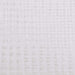 Kashoes vervangend (13,5 m²) 3x4,5x2 m transparant