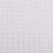 Kashoes vervangend (18 m²) 3x6x2 m transparant
