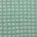 Kashoes vervangend (54 m²) 300x1800x200 cm groen