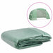 Kashoes vervangend (8 m²) 400x200x200 cm groen