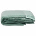 Kashoes vervangend (8 m²) 400x200x200 cm groen