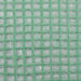 Kashoes vervangend (8 m²) 400x200x200 cm groen