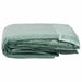Kashoes vervangend (6,86 m²) 200x343x200 cm groen