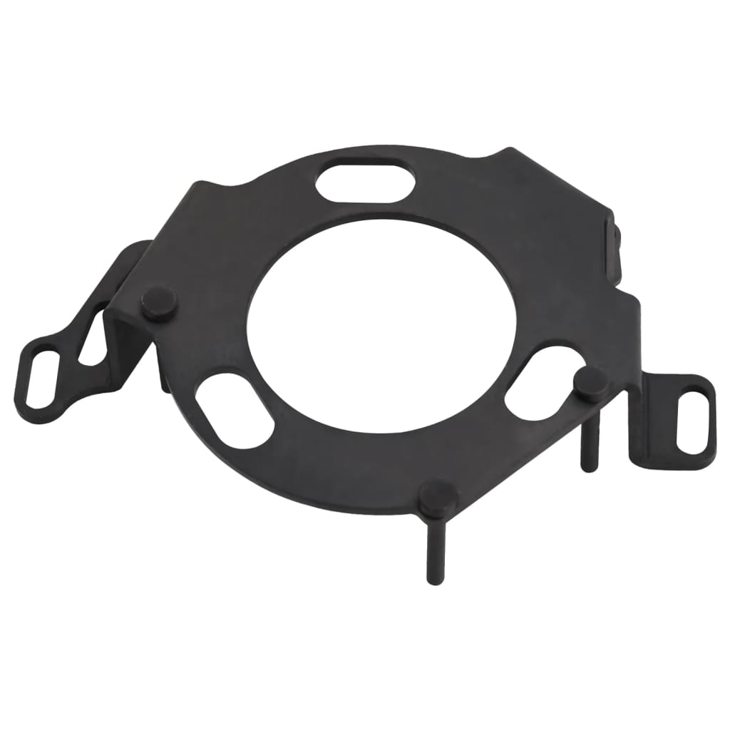 Poelietrekker voor hogedrukpomp Opel/Renault/Nissan