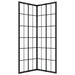 Douchecabine 80x80x180 cm ESG