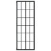 Douchecabine 80x80x180 cm ESG