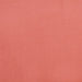 Relaxstoel met voetenbank fluweel roze