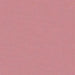 Kruk met houten poten fluweel roze
