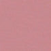 Kruk met houten poten fluweel roze
