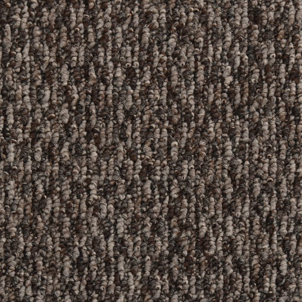 Deurmat 60x80 cm beige