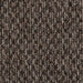 Deurmat 60x80 cm beige